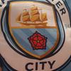 man city - @annpeckham - TikTok