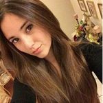 Rose Ann's peckham - @roseannspeckham - Instagram