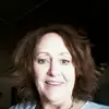 Ann Pendleton136 - @annp713 - TikTok
