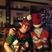Ann Pendleton - Facebook