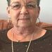 Ann Pendleton - Facebook