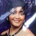 Ann Pendleton - Facebook