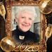 Ann Pendleton - Facebook