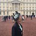 Ann Pendleton - Facebook