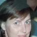 Ann Pendleton - Facebook