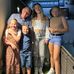 Ann Pendleton - Facebook