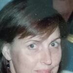 Ann Pendleton - @annpendleton582 - Instagram