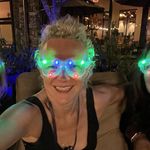 Ann Pendleton - @annpendleton24 - Instagram