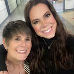 Ann Pendleton Sage - @annpsage - Instagram