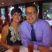 Ann Pendleton Sage - Facebook