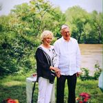 Ann Pendleton Tilley - @ann_pendleton_tilley984 - Instagram