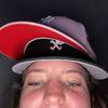 annnna - @anna.pendleton - TikTok