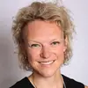 annp - @annpendleton12 - TikTok