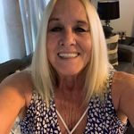 Debbie Ann Pendleton - @debbieanncard - Instagram