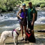 Leigh-Ann Pendleton - @pendletonleighann - Instagram