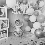 Natalie Ann Pendleton - @mrs.pendo - Instagram
