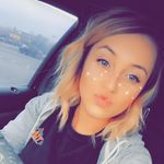 Skyla Ann Pendleton - @skylapendleton - Instagram