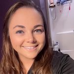 Tabitha Ann Pendleton - @tabbs_pendleton - Instagram