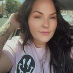 Tiffany Ann Pendleton - @tiffpendleton - Instagram