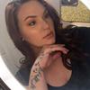 Tiffany Ann Pendleton - @tiffany.pendleton - TikTok