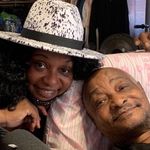 Vera Ann Pendleton - @vera.johnson.7737769 - Instagram