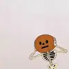 Ani - @ann.penn - TikTok