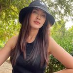 @ann__pennapa - Instagram