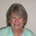 Ann Driver For Penn Valley Union School Board - Facebook