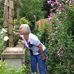 Ann Penn - Facebook