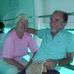 Ann Penn - Facebook