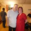 Ann Penny - @annpenny - TikTok