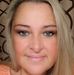 Anna Penn - Facebook