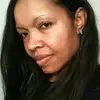 annpenn405 - @annpenn405 - TikTok