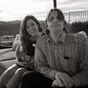 annpenn556 - @annpenn556 - TikTok
