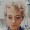 Annpenny - @annpenny59 - TikTok