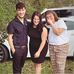 Melissa Ann Penn - Facebook