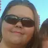 Melissa Ann Penn Bouslog - @melissabouslog - TikTok