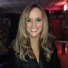 PennyAnn10🌹 - @pennyann10 - TikTok