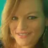 PennyAnn - @pennyann21 - TikTok