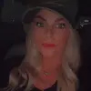 Penny✨Ann - @pennyann.88 - TikTok