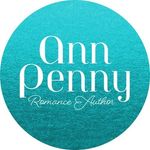 Ann Penny | Romance Author | 🇦🇺 - @annpenny.author - Instagram