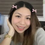 𝓪𝓷𝓷 𝓹𝓮𝓻𝓻𝓲𝓷 🍒 - @annperrinm_ - Instagram