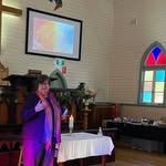 Ann Hosking Perrin - @rev.bass - Instagram