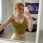 @ann_perrin602 - Instagram