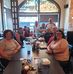 Ann Perrin - Facebook