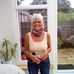 Ann Perrin - Facebook