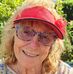 Ann Perrin - Facebook