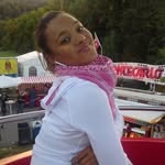 Ann Perrin - @ann.perrin.77736 - Instagram