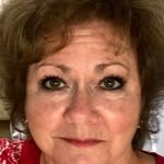 Ann Perrin - @ann.perrin.59 - Instagram