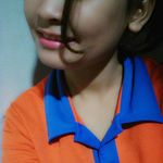 Ann Perrin - @annperrin1416 - Instagram